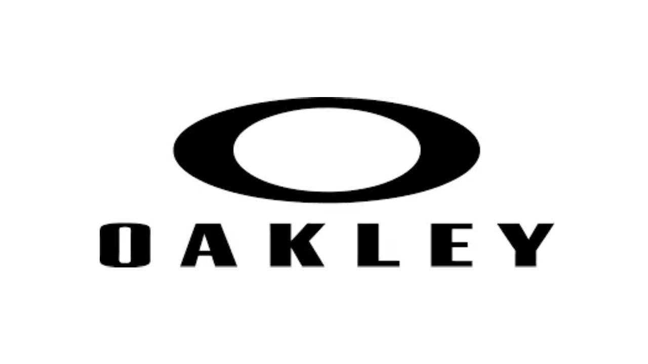oakley