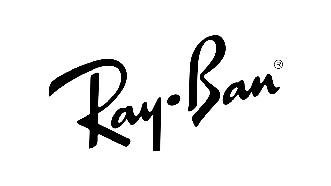 rayban